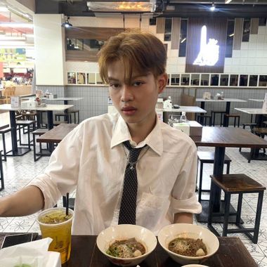 แชท ask ที่อยู่ กรุงเทพมหานคร