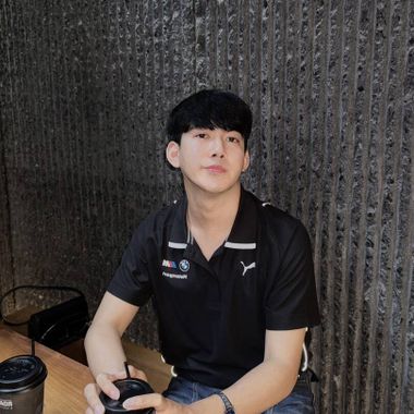 แชท หญิง 