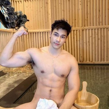 แชท ask, หญิง