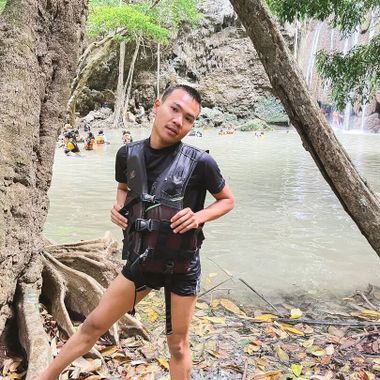 แชท ask, หญิง ที่อยู่ กรุงเทพมหานคร