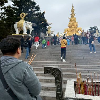 แชท ชาย, แชทเปิดกล้อง 