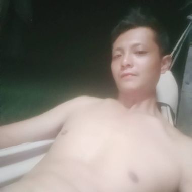 แชท ask, หญิง 