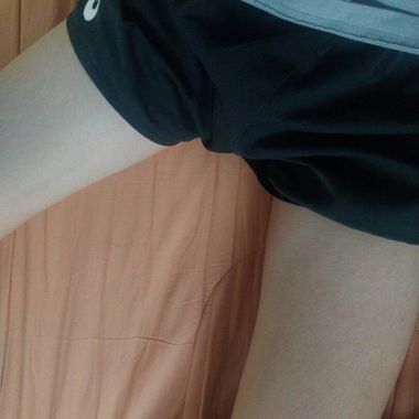 แชท ask, ไบ 