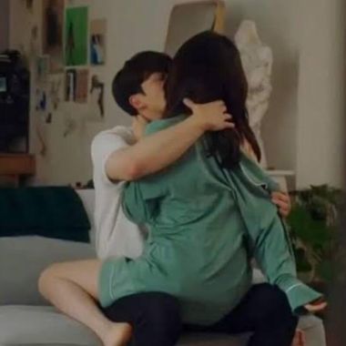 แชท หาเพื่อนคุย, หาเพื่อนเที่ยว 
