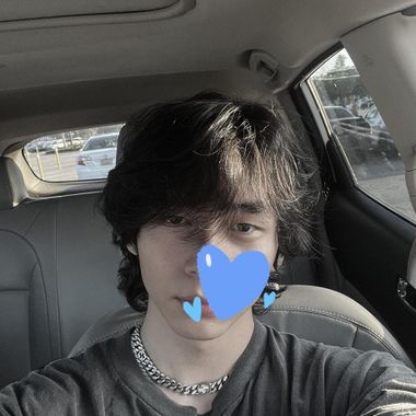 แชท หาเพื่อนคุย ที่อยู่ กรุงเทพมหานคร