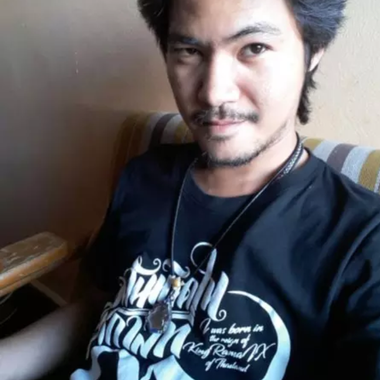 แชท หาแฟน, หาเพื่อนคุย  ที่อยู่ กรุงเทพมหานคร