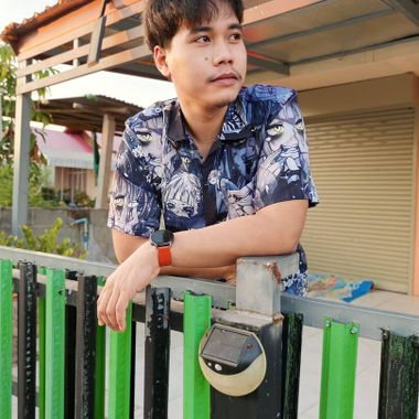 แชท หาแฟน, หาเพื่อนคุย