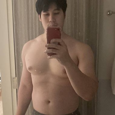 แชท หาเพื่อนคุย, หากิ๊ก  ที่อยู่ กรุงเทพมหานคร