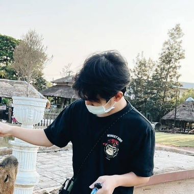 แชท หาเพื่อนคุย, โสด  ที่อยู่  ขอนแก่น