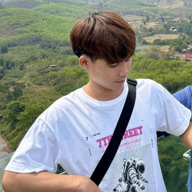 แชท หาเพื่อนคุย, หากิ๊ก