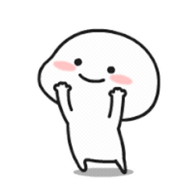 แชท หาเพื่อนไลน์, ฟิวแฟน 
