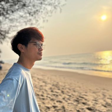 แชท หาเพื่อนคุย, หาเพื่อนเที่ยว  ที่อยู่ กรุงเทพมหานคร