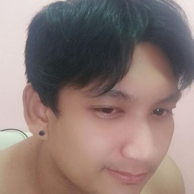 แชท หาแฟน, หาเพื่อนคุย 