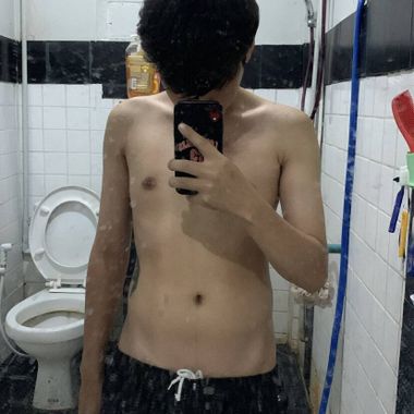 แชท หาเพื่อนคุย, หาเพื่อนเที่ยว 