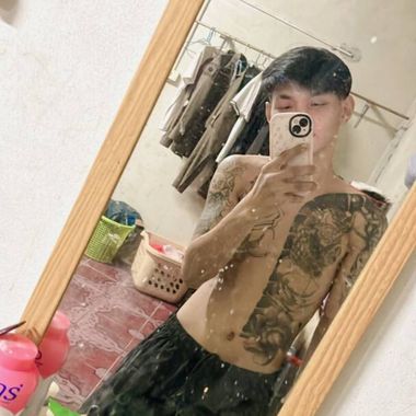 แชท หาแฟน, หาเพื่อนคุย 