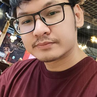แชท หาแฟน, หาเพื่อนคุย 