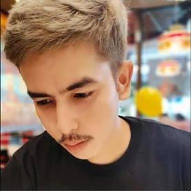 แชท หาแฟน, หาเพื่อนคุย 