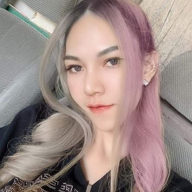 แชท หาเพื่อนคุย, โสด