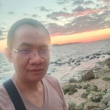 แชท หาเพื่อนคุย, หาเพื่อนเที่ยว