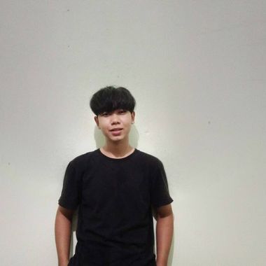 แชท หาเพื่อนคุย, แชทเปิดกล้อง