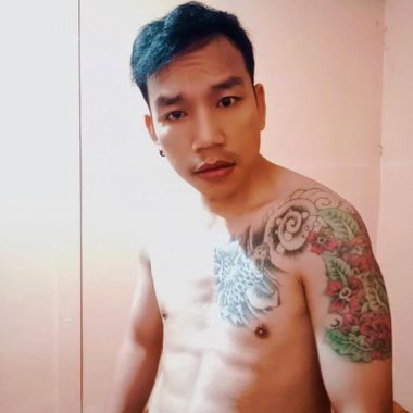 แชท หาเพื่อนคุย, หากิ๊ก 