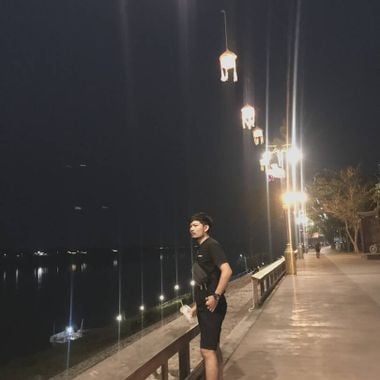แชท หาแฟน, หาเพื่อนคุย