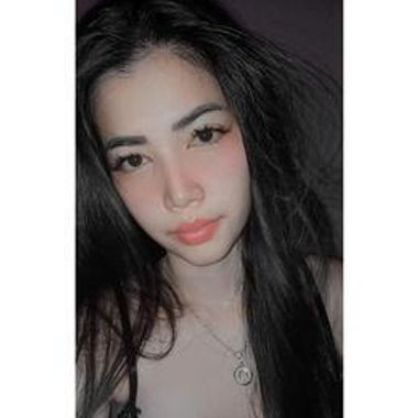 แชท หาเพื่อนคุย, หากิ๊ก 