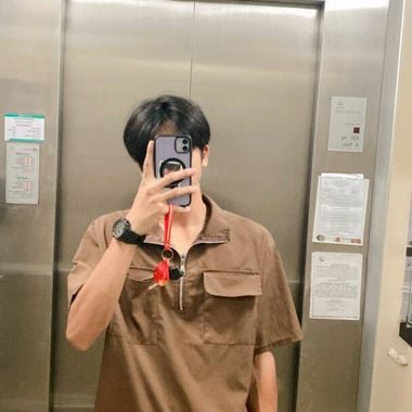 แชท หาแฟน, หาเพื่อนคุย