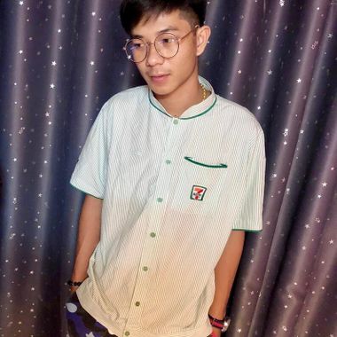 แชท โสด