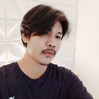 แชท หาแฟน, หาเพื่อนคุย 