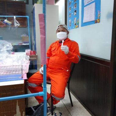 แชท หาแฟน, หาเพื่อนคุย