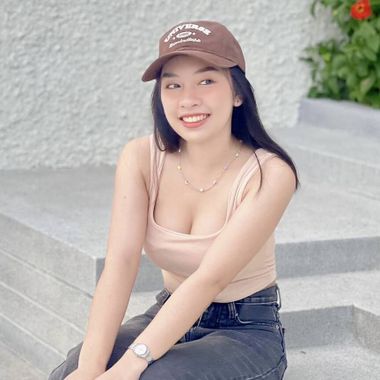 แชท หาเพื่อนคุย, หาเพื่อนเที่ยว 