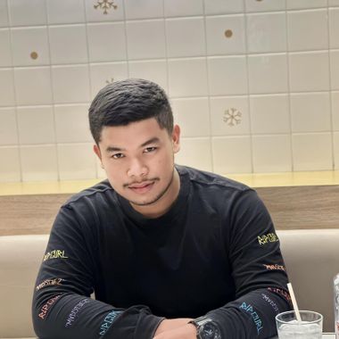 แชท หาแฟน, หาเพื่อนคุย 