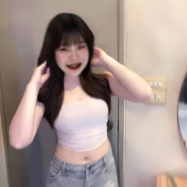 แชท หาเพื่อนคุย, โสด 