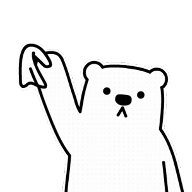 แชท หาเพื่อนคุย, หาเพื่อนเที่ยว