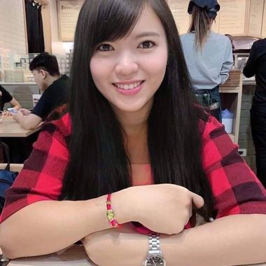 แชท โสด, หาเพื่อนไลน์ 