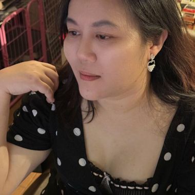 แชท หาเพื่อนคุย  ที่อยู่ กรุงเทพมหานคร
