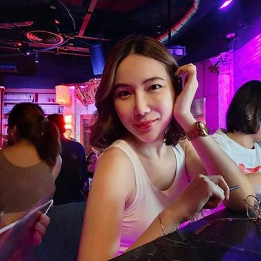 แชท โสด 