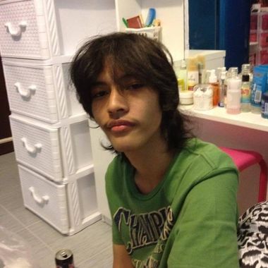 แชท หาแฟน, หาเพื่อนคุย
