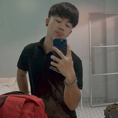แชท หาแฟน, หาเพื่อนคุย 