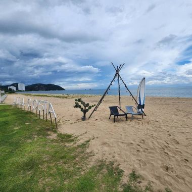 แชท หาแฟน, หาเพื่อนคุย 