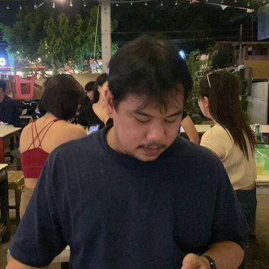 แชท หาแฟน, หาเพื่อนคุย