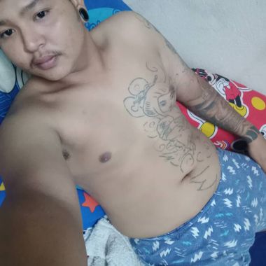 แชท หากิ๊ก, หาเพื่อนไลน์ 