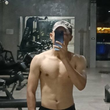 แชท หาเพื่อนคุย, หาเพื่อนเที่ยว 