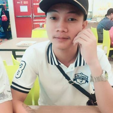 แชท หาแฟน, หาเพื่อนคุย