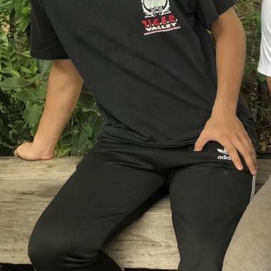 แชท หาเพื่อนคุย, หาเพื่อนเที่ยว  ที่อยู่ กรุงเทพมหานคร