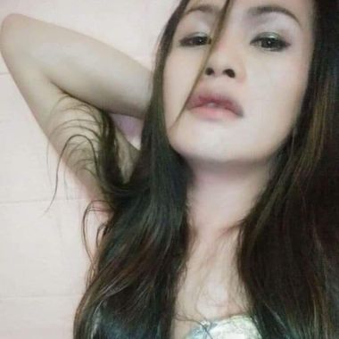 แชท หาแฟน, โสด 