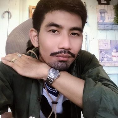 แชท หาแฟน, หาเพื่อนคุย ที่อยู่ กรุงเทพมหานคร