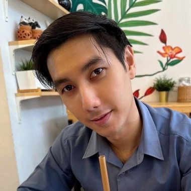 แชท หาแฟน, หากิ๊ก 