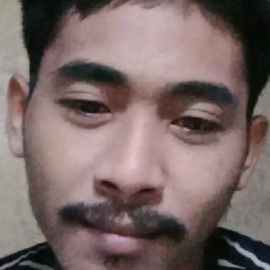 แชท หาเพื่อนคุย, หาเพื่อนเที่ยว